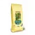 Classic Bird Waldvogelfutter Classic Bird Waldvogelfutter