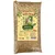 Classic Bird Naturmix Classic Bird Naturmix