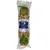 Classic Bird Futterkette Classic Bird Futterkette