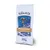 Classic Bird Meisenfutter Classic Bird Meisenfutter