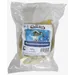 Classic Bird Riesenknödel 12x500g