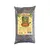 Classic Bird Landmix ohne Weizen Classic Bird Landmix ohne Weizen