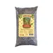 Classic Bird Landmix ohne Weizen