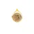 Classic Bird Meisenknödel auf Tablett Classic Bird Meisenknödel auf Tablett