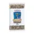 Classic Bird Meisenfutter Classic Bird Meisenfutter
