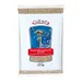 Classic Bird Sonnenblumenkerne geschält