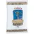 Classic Bird Meisenfutter Classic Bird Meisenfutter