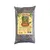 Classic Bird Landmix ohne Weizen Classic Bird Landmix ohne Weizen