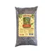 Classic Bird Landmix ohne Weizen