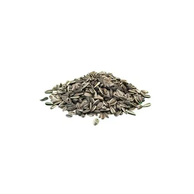 Classic Bird Sonnenblumenkerne gestreift Classic Bird Sonnenblumenkerne gestreift