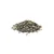 Classic Bird Sonnenblumenkerne gestreift Classic Bird Sonnenblumenkerne gestreift