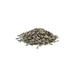 Classic Bird Sonnenblumenkerne gestreift