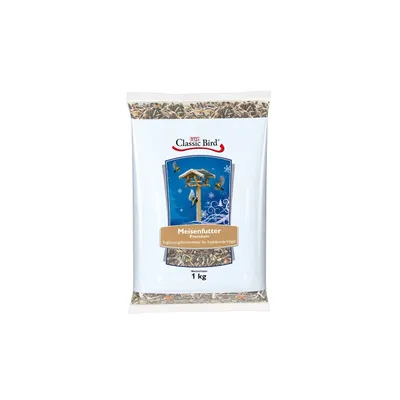 Classic Bird Meisenfutter Classic Bird Meisenfutter