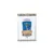 Classic Bird Meisenfutter Classic Bird Meisenfutter