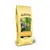 Classic Bird Kanarienvogelfutter Classic Bird Kanarienvogelfutter