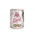 Brit Care Cat Snack Superfruits 100 g Brit Care Cat Snack Superfruits 100 g