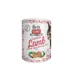 Brit Care Cat Snack Superfruits 100 g