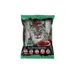 alpha spirit Cat Snack gewürfelt 50g