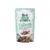 Brit Care Cat Snack Calming 50g Brit Care Cat Snack Calming 50g