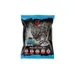 alpha spirit Cat Snack gewürfelt 50g