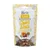 Brit Care Cat Snack Shiny Hair 50g Brit Care Cat Snack Shiny Hair 50g