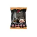 alpha spirit Cat Snack gewürfelt 50g