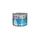 Thunfisch
