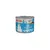 AMORA Cat Pur 6x200g AMORA Cat Pur 6x200g