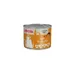 AMORA Cat Pur 6x200g