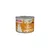 AMORA Cat Pur 6x200g AMORA Cat Pur 6x200g