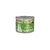 AMORA Cat Pur 6x200g AMORA Cat Pur 6x200g