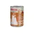 AMORA Cat Pur 6x400g AMORA Cat Pur 6x400g