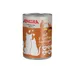 AMORA Cat Pur 6x400g