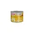 AMORA Cat Katzenkinder 6x200g AMORA Cat Katzenkinder 6x200g
