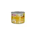 AMORA Cat Katzenkinder 6x200g