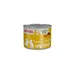 AMORA Cat Katzenkinder 6x200g