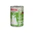 AMORA Cat Pur 6x400g AMORA Cat Pur 6x400g