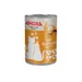 AMORA Cat Pur 6x400g