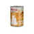 AMORA Cat Pur 6x400g AMORA Cat Pur 6x400g