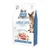 Brit Care Cat Large Cats Power&Vitality Brit Care Cat Large Cats Power&Vitality