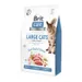 Brit Care Cat Large Cats Power&Vitality