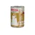 AMORA Cat Pur 6x400g AMORA Cat Pur 6x400g