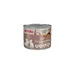 AMORA Cat Katzenkinder 6x200g