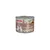 AMORA Cat Katzenkinder 6x200g AMORA Cat Katzenkinder 6x200g