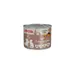 AMORA Cat Katzenkinder 6x200g