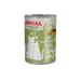AMORA Cat Fleisch Pur 6x400g