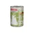AMORA Cat Fleisch Pur 6x400g AMORA Cat Fleisch Pur 6x400g