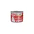 AMORA Cat Pur 6x200g AMORA Cat Pur 6x200g