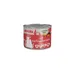 AMORA Cat Pur 6x200g