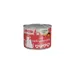 AMORA Cat Pur 6x200g